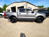Used 2022 Ford Ranger XLT w/ Equipment Group 301A Mid image 6