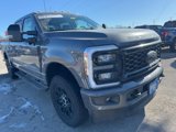 New 2025 Ford F250 Lariat w/ Lariat Ultimate Package image 2