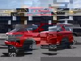 New 2025 Chevrolet Tahoe High Country image 2