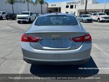 Used 2024 Chevrolet Malibu LT image 6