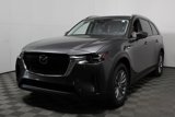 New 2025 MAZDA CX-90 3.3 Turbo w/ Preferred Package image 3