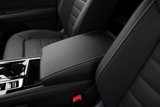 New 2025 Volkswagen Atlas Cross Sport SEL R-Line image 6