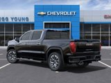 New 2025 GMC Sierra 1500 Denali w/ Denali Reserve Package image 4