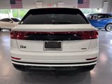 Used 2021 Audi Q8 Premium Plus w/ Premium Plus Package image 6