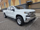 Used 2019 Chevrolet Silverado 1500 LT w/ Convenience Package image 4