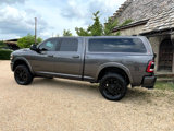 Used 2021 RAM 2500 Laramie image 5