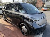 New 2025 Volkswagen ID. Buzz Pro S image 3