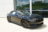 New 2025 Ford Mustang GT Premium image 3