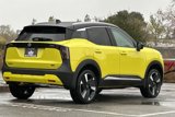 New 2025 Nissan Kicks SR image 5