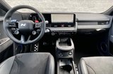New 2025 Hyundai Ioniq 5 N image 5