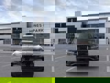 New 2025 Lincoln Aviator Black Label w/ Jet Appearance Package image 6