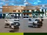 New 2025 Hyundai Palisade Calligraphy image 2