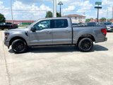 New 2025 Ford F150 XLT image 6