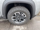 New 2026 Chevrolet Equinox ACTIV w/ Convenience Package III image 5