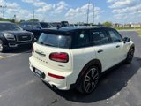 Used 2023 MINI Cooper Clubman John Cooper Works image 3