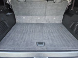 Used 2017 Cadillac Escalade ESV Premium Luxury image 3