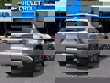 New 2026 Chevrolet Equinox LT image 4