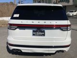 New 2025 Lincoln Aviator Black Label w/ Jet Appearance Package image 6