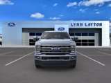 New 2025 Ford F250 Lariat image 6