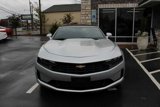 Used 2019 Chevrolet Camaro LT image 2