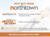 Used 2021 Toyota RAV4 XLE Premium image 2