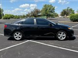 Used 2014 Toyota Camry SE image 5