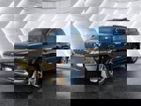 New 2025 Jeep Grand Cherokee Laredo X w/ Trailer Tow Package image 2