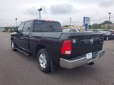 Used 2017 RAM 1500 Tradesman w/ Popular Equipment Group image 5
