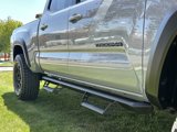 Used 2021 Toyota Tacoma TRD Off-Road image 5