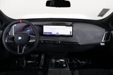 New 2026 BMW iX M70 image 4