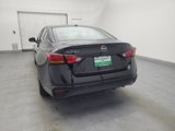 Used 2023 Nissan Altima 2.5 SV image 6