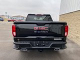 New 2025 GMC Sierra 1500 Elevation w/ Elevation Premium Package image 6