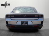 New 2025 Dodge Charger R/T w/ Quick Order Package 25M R/T image 4