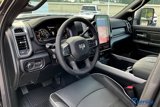 New 2025 RAM 3500 Laramie image 5