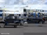 New 2025 Ford F450 Platinum w/ FX4 Off-Road Package image 3