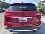 Used 2019 Lincoln MKC Premiere image 4