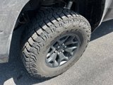 Used 2025 RAM 1500 RHO w/ Bed Utility Group image 5