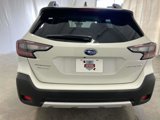 Certified 2023 Subaru Outback Limited image 4