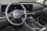 New 2026 Kia Carnival SX Prestige image 2