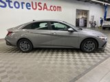 Used 2024 Hyundai Elantra SEL image 4