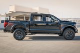 New 2025 Ford F150 Raptor w/ Equipment Group 803A Raptor R image 6