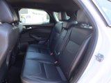 Used 2016 Ford Focus ST w/ Equipment Group 402A image 4