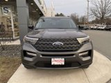 Certified 2023 Ford Explorer XLT w/ Equipment Group 202A image 3