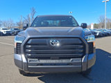 New 2025 Toyota Tundra SR5 image 2