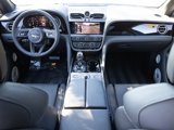 Certified 2024 Bentley Bentayga Extended Wheelbase image 2