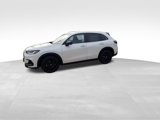 New 2026 Honda HR-V Sport image 4