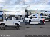 New 2026 Ford F250 XL image 3