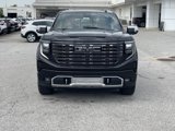 New 2026 GMC Sierra 1500 Denali Ultimate image 2