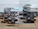 New 2025 Toyota Tundra 1794 Edition image 2