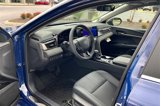 New 2025 Toyota Camry XLE image 6